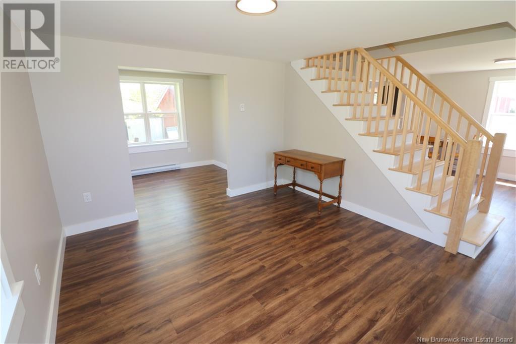 1833 Route 776, Grand Manan, New Brunswick  E5G 2H9 - Photo 20 - NB121034