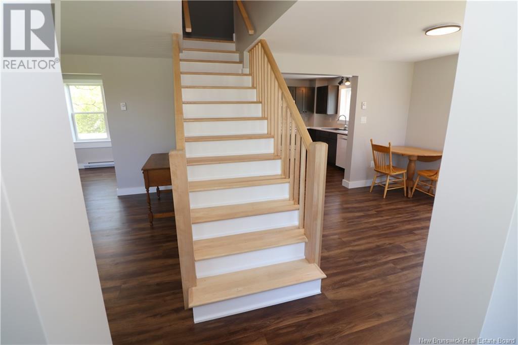 1833 Route 776, Grand Manan, New Brunswick  E5G 2H9 - Photo 21 - NB121034