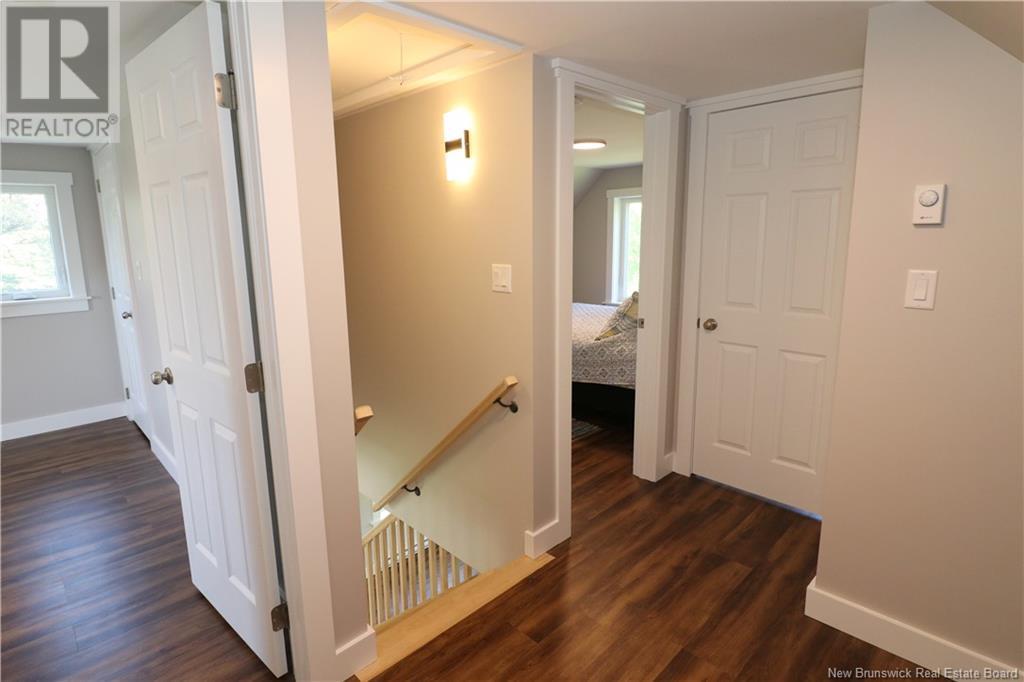 1833 Route 776, Grand Manan, New Brunswick  E5G 2H9 - Photo 22 - NB121034