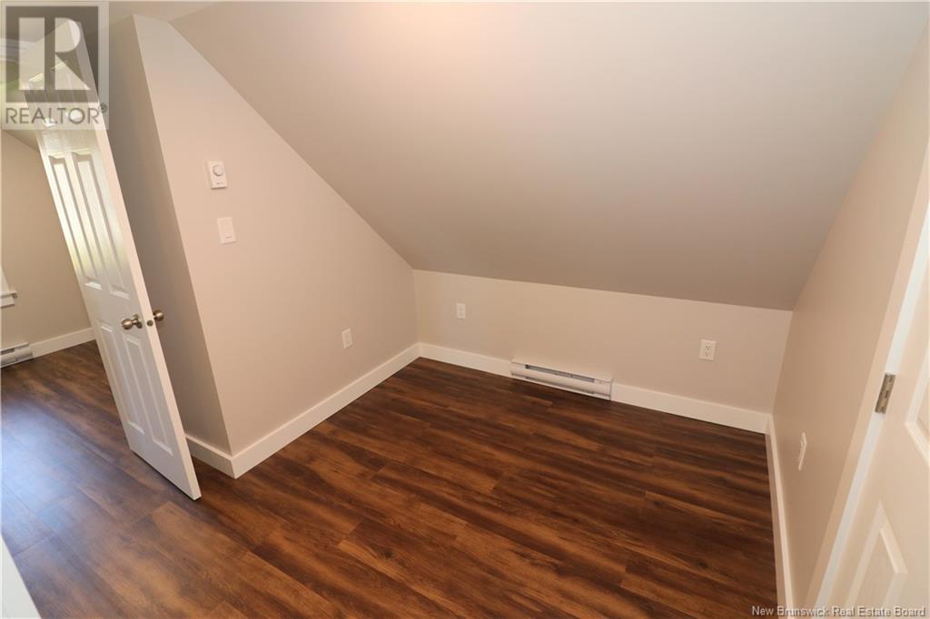 1833 Route 776, Grand Manan, New Brunswick  E5G 2H9 - Photo 23 - NB121034