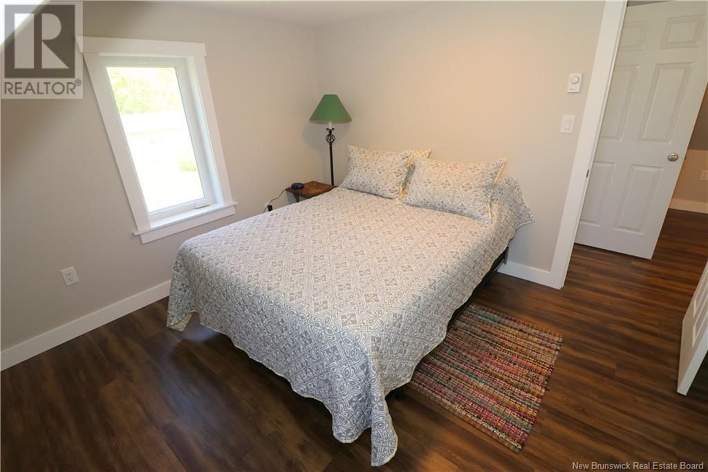 1833 Route 776, Grand Manan, New Brunswick  E5G 2H9 - Photo 25 - NB121034