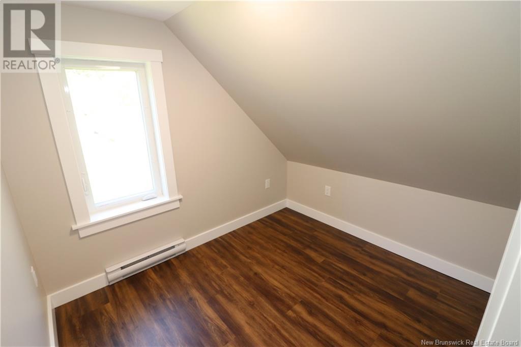 1833 Route 776, Grand Manan, New Brunswick  E5G 2H9 - Photo 28 - NB121034