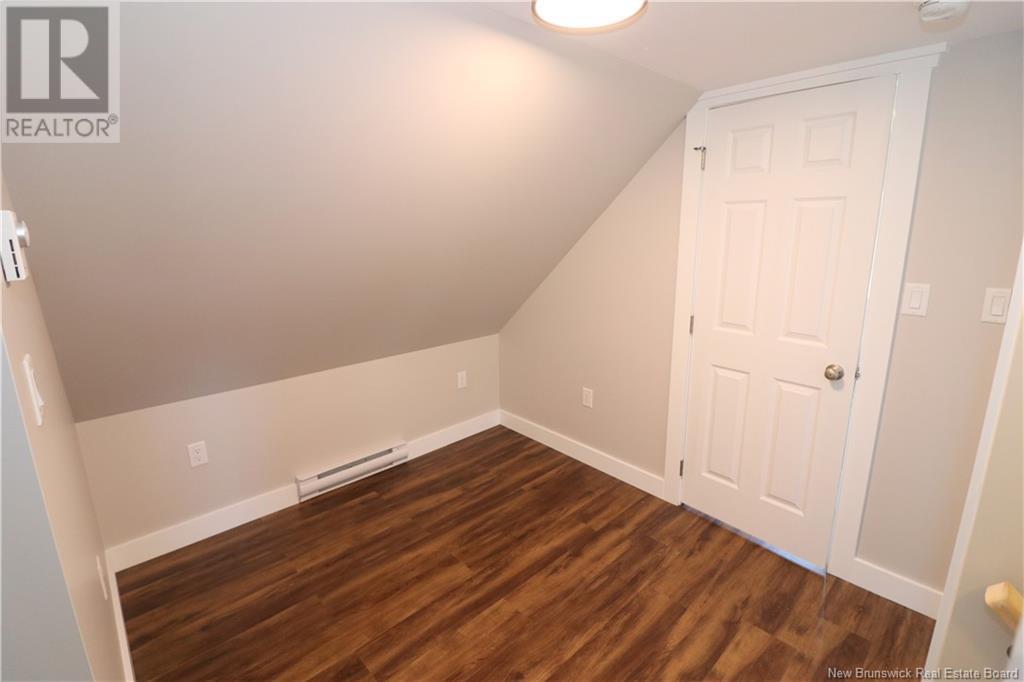 1833 Route 776, Grand Manan, New Brunswick  E5G 2H9 - Photo 29 - NB121034