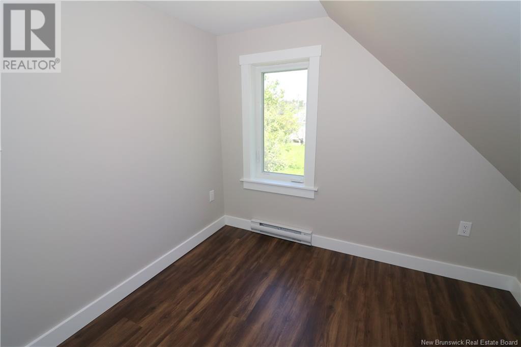 1833 Route 776, Grand Manan, New Brunswick  E5G 2H9 - Photo 30 - NB121034