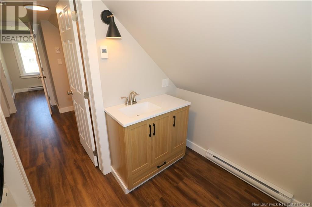 1833 Route 776, Grand Manan, New Brunswick  E5G 2H9 - Photo 31 - NB121034