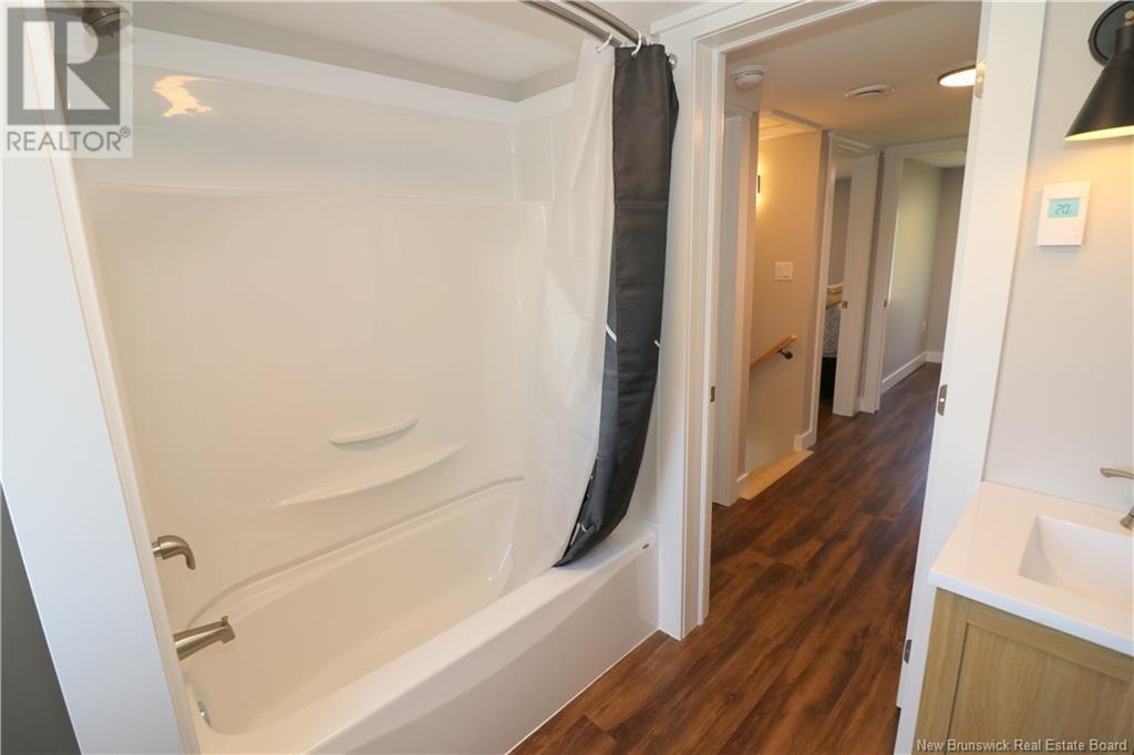 1833 Route 776, Grand Manan, New Brunswick  E5G 2H9 - Photo 32 - NB121034