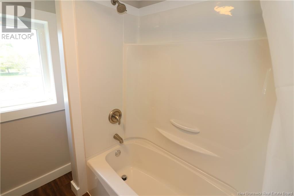 1833 Route 776, Grand Manan, New Brunswick  E5G 2H9 - Photo 33 - NB121034