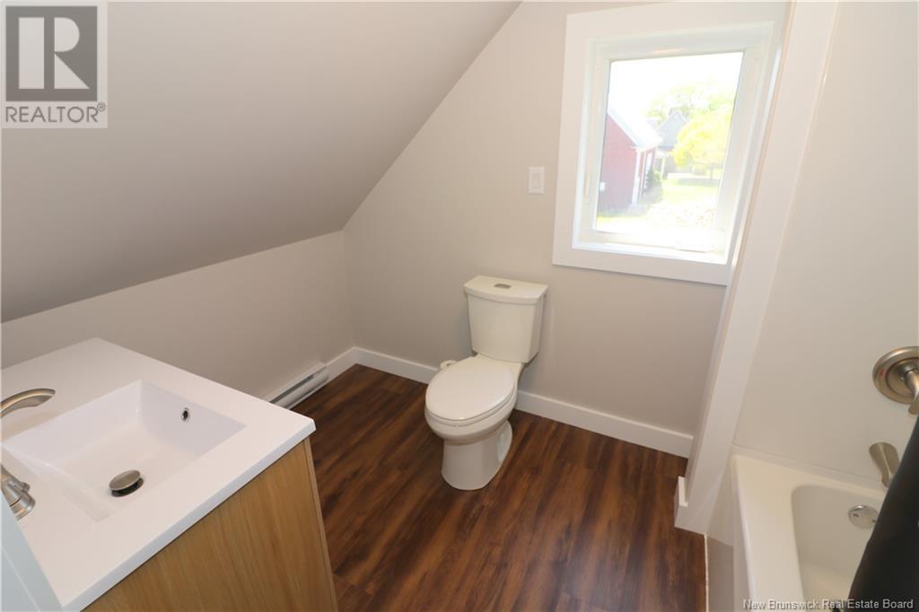 1833 Route 776, Grand Manan, New Brunswick  E5G 2H9 - Photo 34 - NB121034