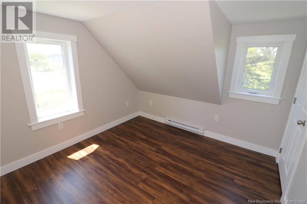 1833 Route 776, Grand Manan, New Brunswick  E5G 2H9 - Photo 35 - NB121034