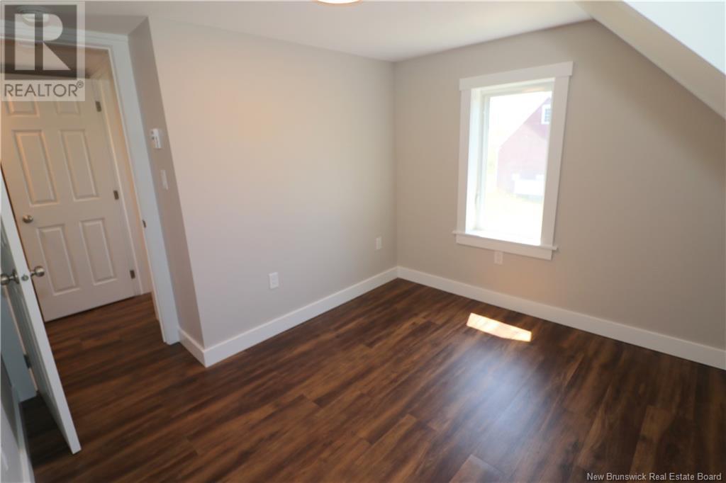 1833 Route 776, Grand Manan, New Brunswick  E5G 2H9 - Photo 36 - NB121034