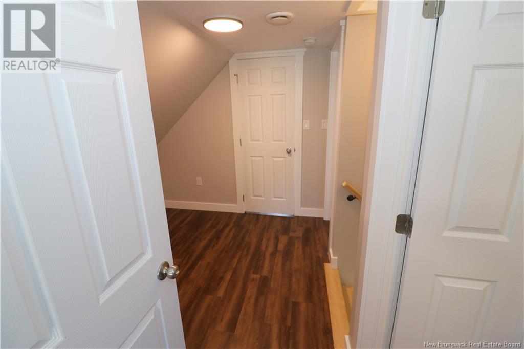 1833 Route 776, Grand Manan, New Brunswick  E5G 2H9 - Photo 37 - NB121034