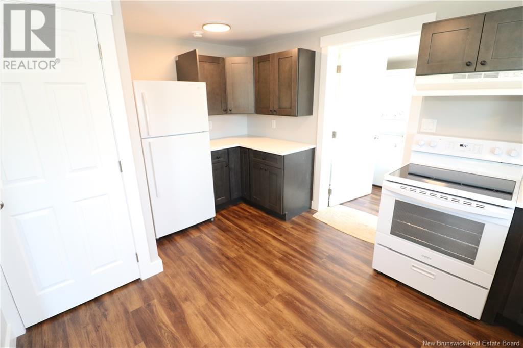 1833 Route 776, Grand Manan, New Brunswick  E5G 2H9 - Photo 5 - NB121034