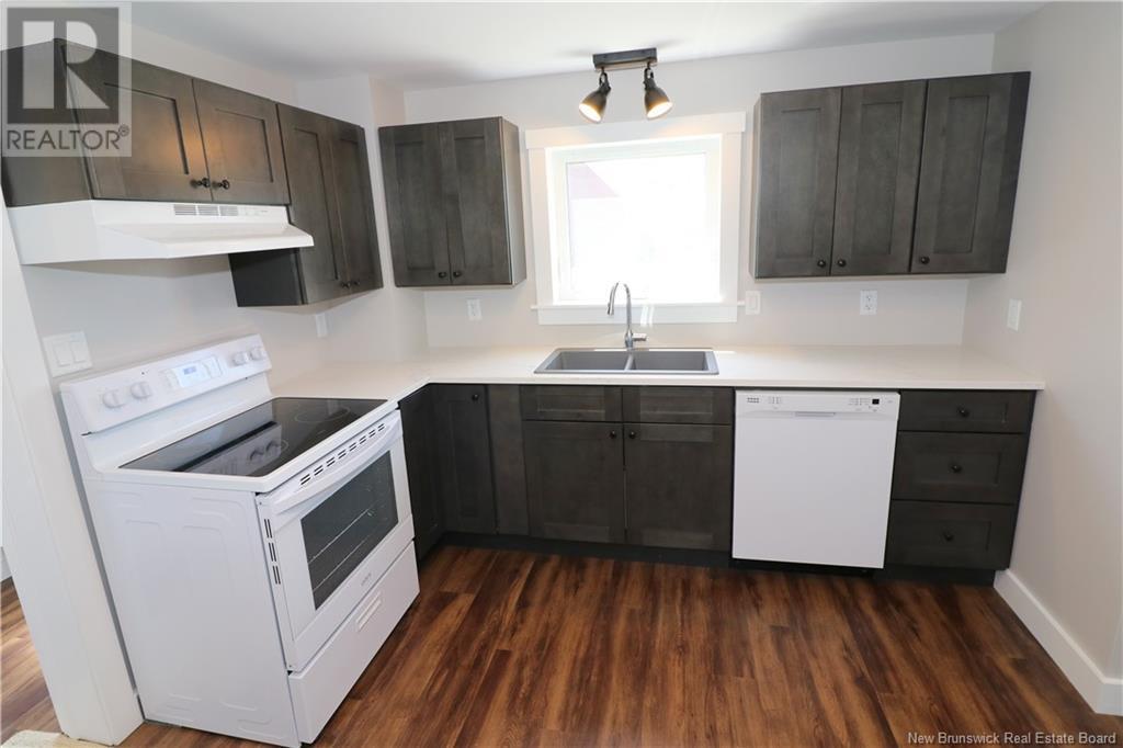 1833 Route 776, Grand Manan, New Brunswick  E5G 2H9 - Photo 6 - NB121034