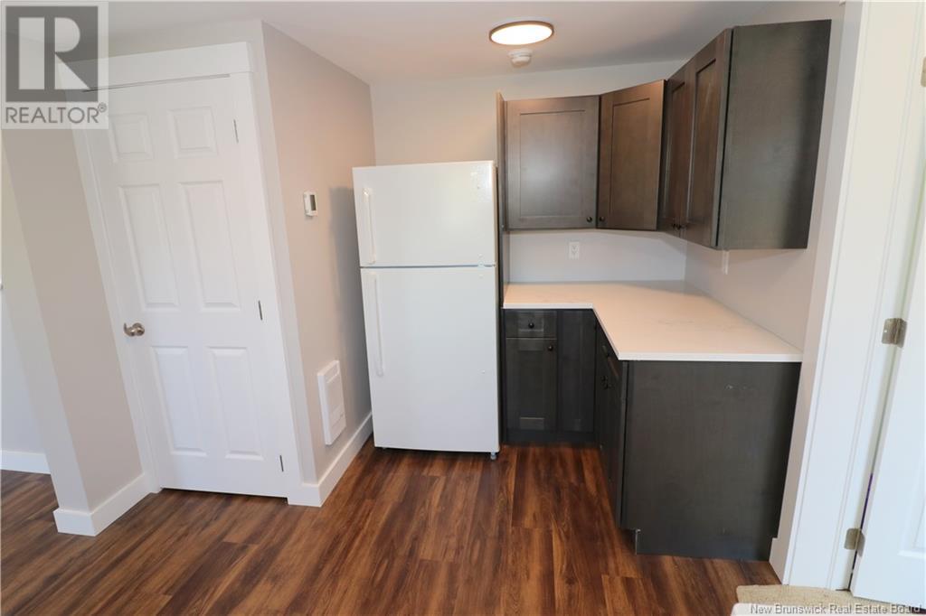 1833 Route 776, Grand Manan, New Brunswick  E5G 2H9 - Photo 7 - NB121034