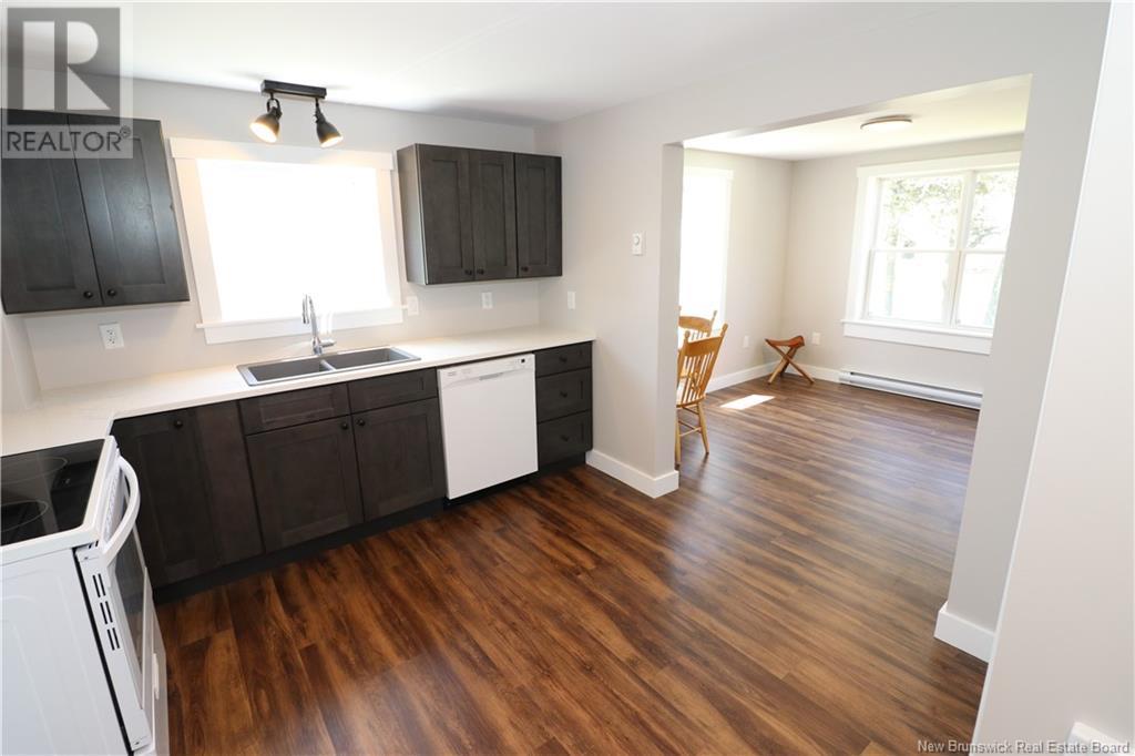 1833 Route 776, Grand Manan, New Brunswick  E5G 2H9 - Photo 8 - NB121034