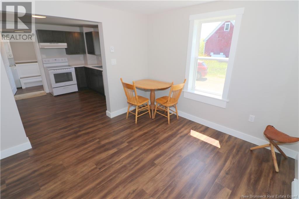 1833 Route 776, Grand Manan, New Brunswick  E5G 2H9 - Photo 9 - NB121034