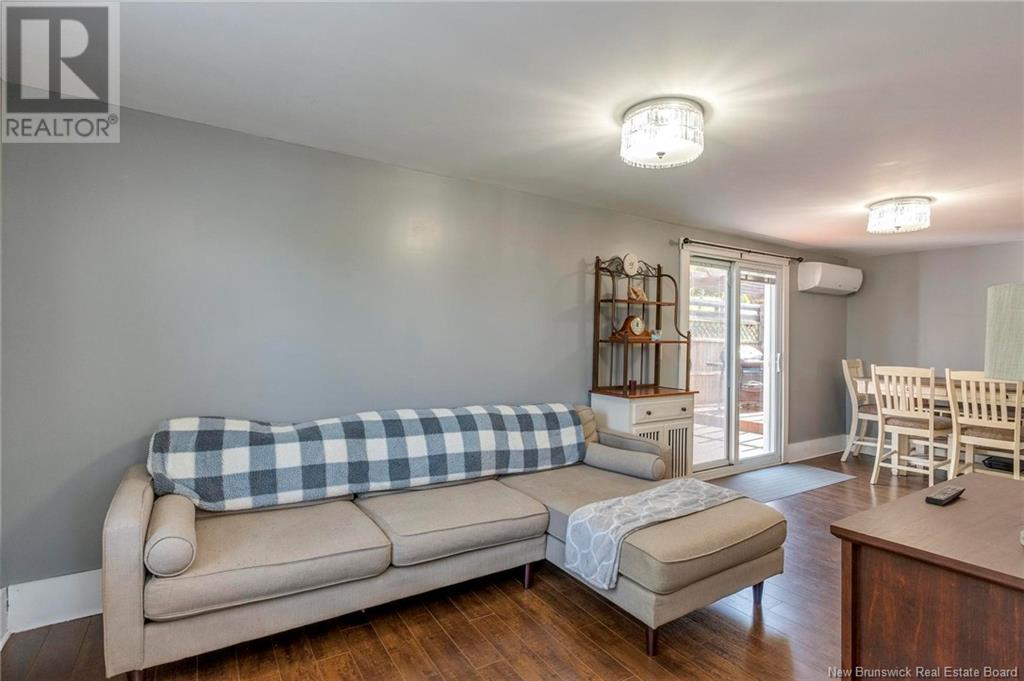 5 Wallace Cove Road, Blacks Harbour, New Brunswick  E5H 1G9 - Photo 10 - NB121004