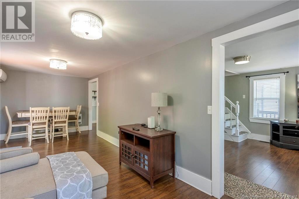 5 Wallace Cove Road, Blacks Harbour, New Brunswick  E5H 1G9 - Photo 11 - NB121004