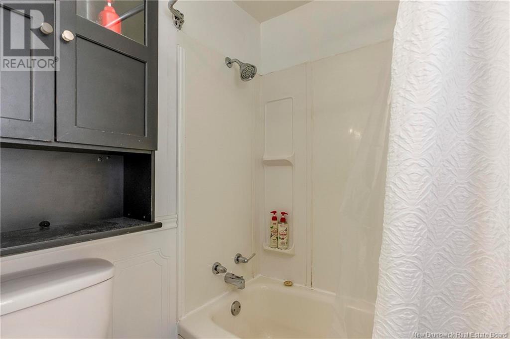 5 Wallace Cove Road, Blacks Harbour, New Brunswick  E5H 1G9 - Photo 21 - NB121004