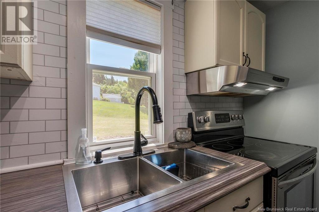 5 Wallace Cove Road, Blacks Harbour, New Brunswick  E5H 1G9 - Photo 22 - NB121004