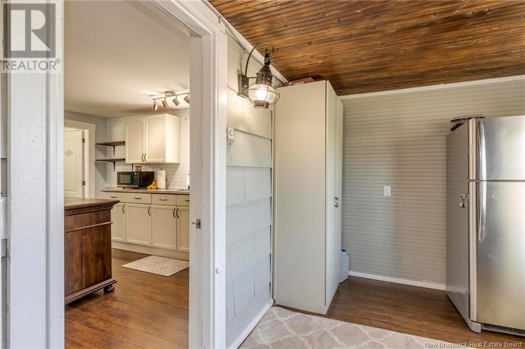 5 Wallace Cove Road, Blacks Harbour, New Brunswick  E5H 1G9 - Photo 24 - NB121004