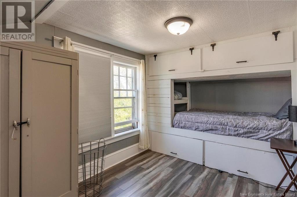 5 Wallace Cove Road, Blacks Harbour, New Brunswick  E5H 1G9 - Photo 25 - NB121004