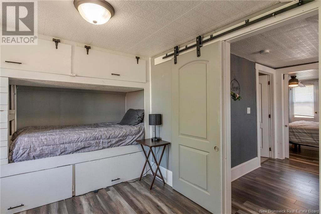 5 Wallace Cove Road, Blacks Harbour, New Brunswick  E5H 1G9 - Photo 26 - NB121004