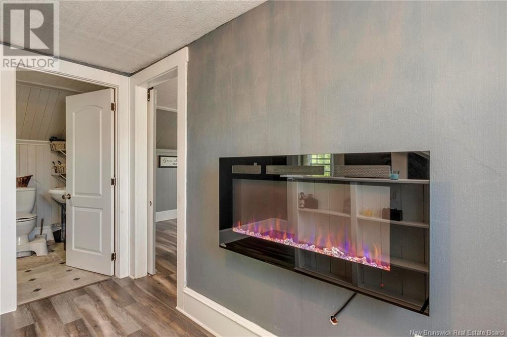 5 Wallace Cove Road, Blacks Harbour, New Brunswick  E5H 1G9 - Photo 27 - NB121004