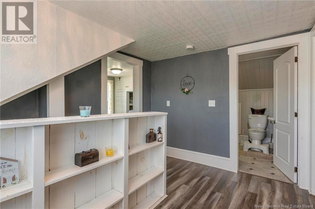 5 Wallace Cove Road, Blacks Harbour, New Brunswick  E5H 1G9 - Photo 28 - NB121004