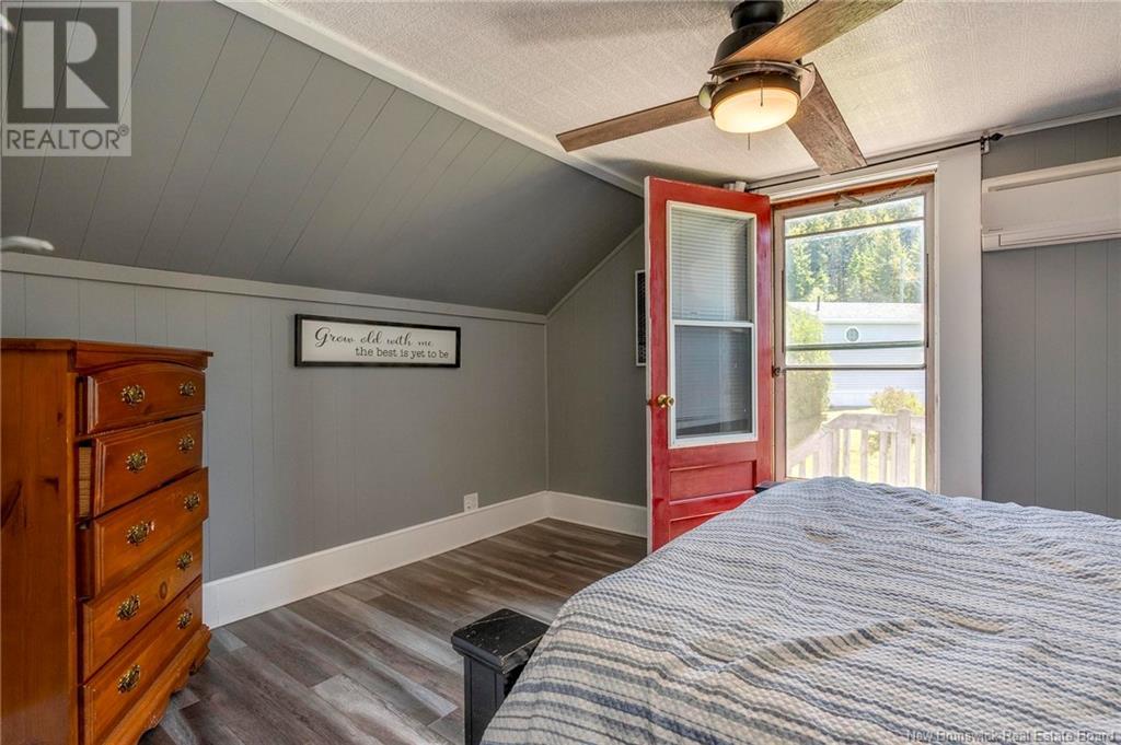 5 Wallace Cove Road, Blacks Harbour, New Brunswick  E5H 1G9 - Photo 33 - NB121004