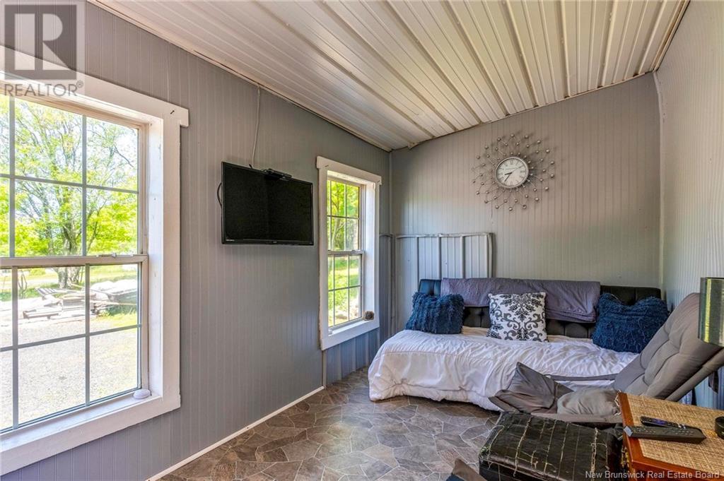 5 Wallace Cove Road, Blacks Harbour, New Brunswick  E5H 1G9 - Photo 34 - NB121004