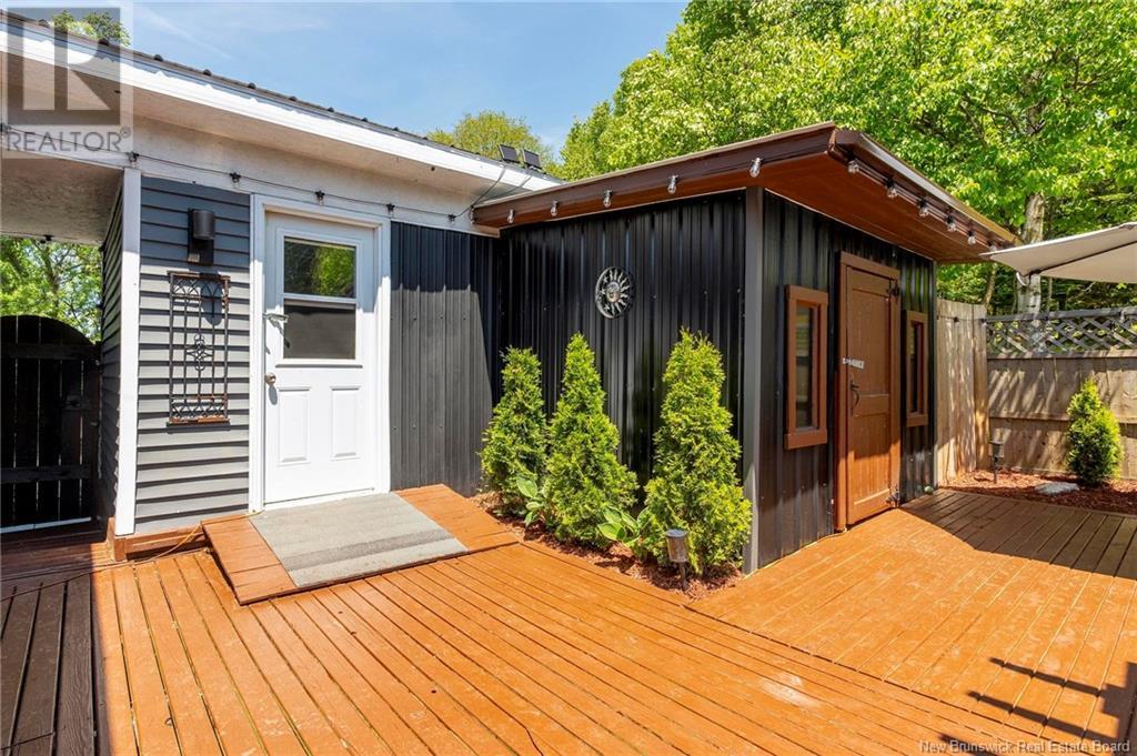 5 Wallace Cove Road, Blacks Harbour, New Brunswick  E5H 1G9 - Photo 36 - NB121004