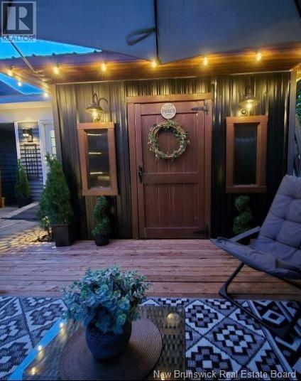 5 Wallace Cove Road, Blacks Harbour, New Brunswick  E5H 1G9 - Photo 41 - NB121004