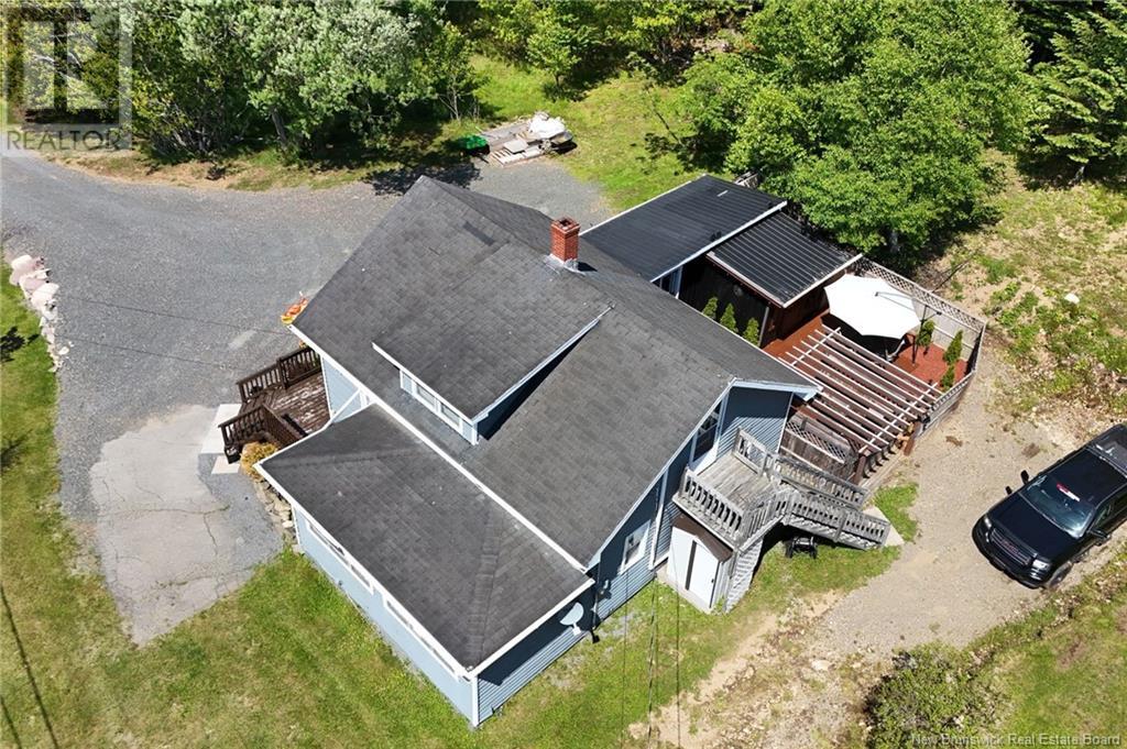 5 Wallace Cove Road, Blacks Harbour, New Brunswick  E5H 1G9 - Photo 48 - NB121004