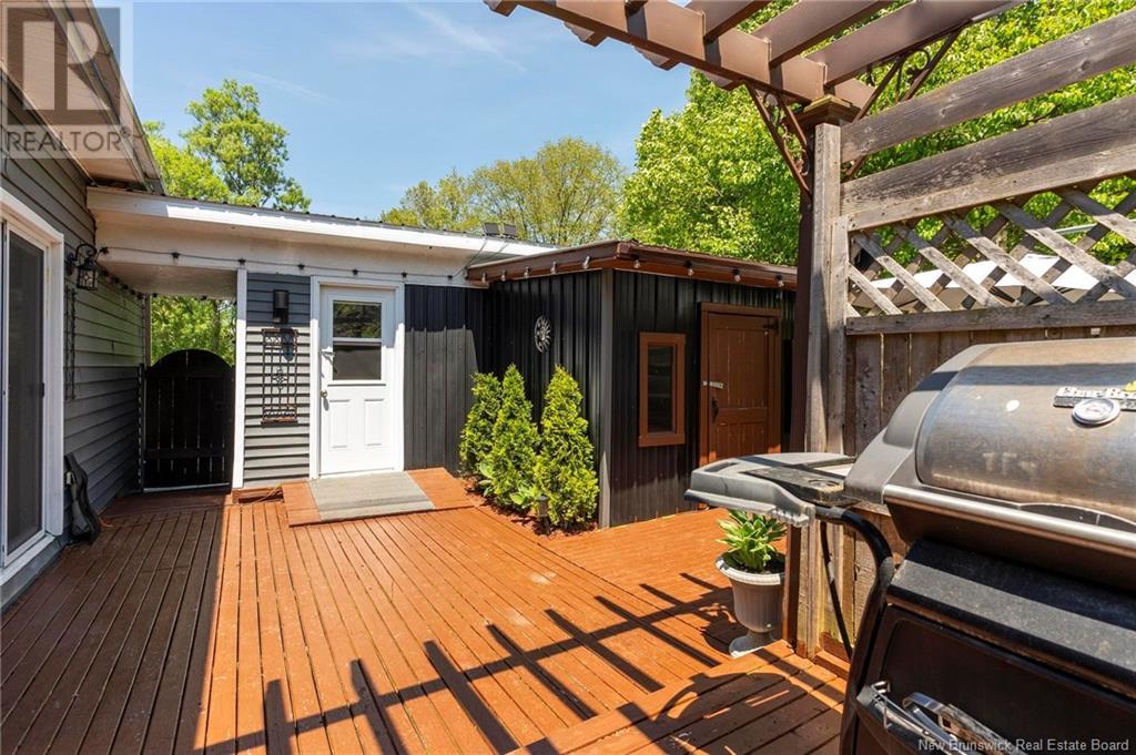 5 Wallace Cove Road, Blacks Harbour, New Brunswick  E5H 1G9 - Photo 5 - NB121004