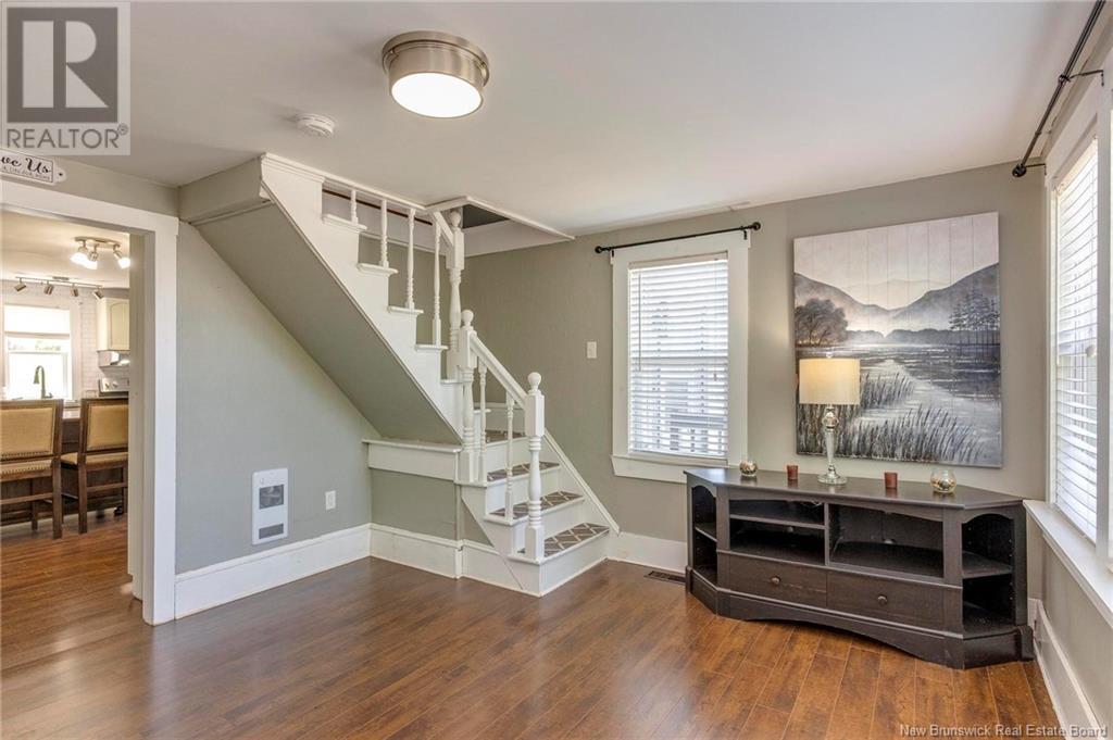 5 Wallace Cove Road, Blacks Harbour, New Brunswick  E5H 1G9 - Photo 7 - NB121004