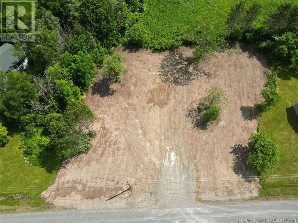 Birchwood Street, Perth-Andover, New Brunswick  E7H 1M7 - Photo 1 - NB121067