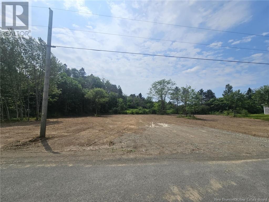 Birchwood Street, Perth-Andover, New Brunswick  E7H 1M7 - Photo 10 - NB121067