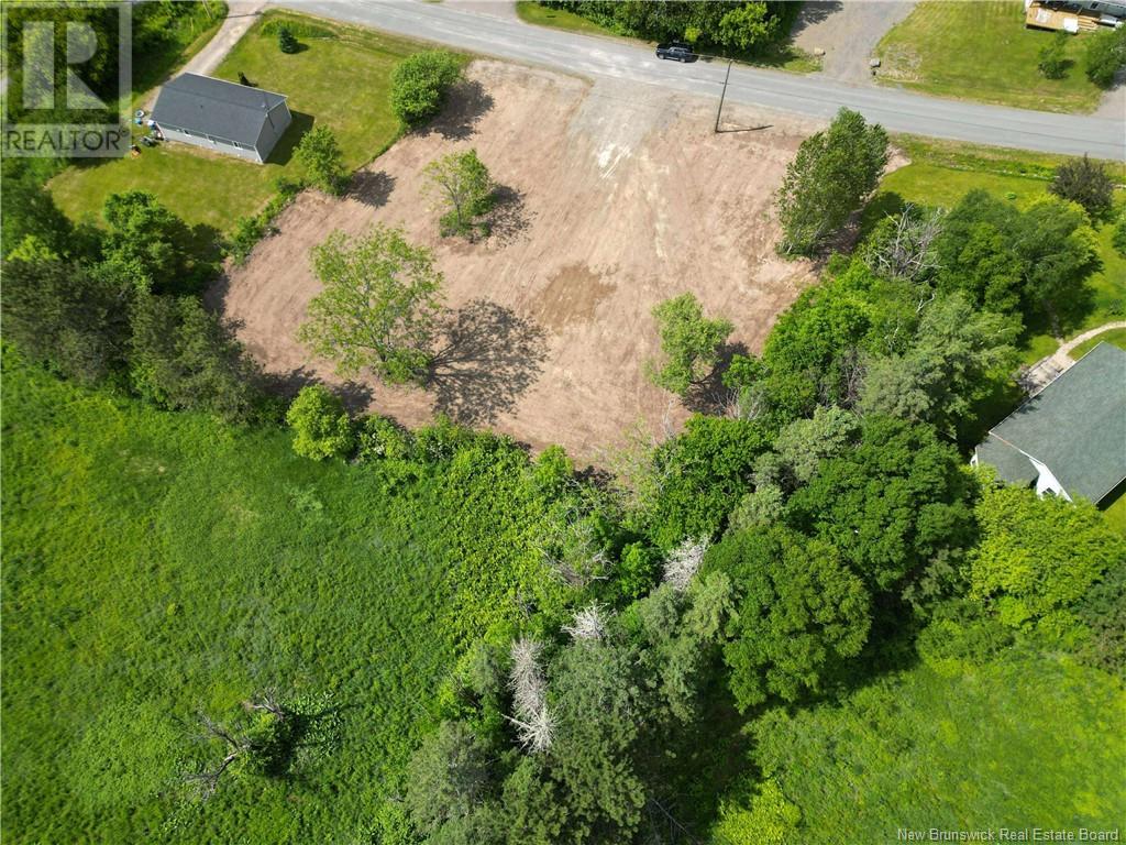 Birchwood Street, Perth-Andover, New Brunswick  E7H 1M7 - Photo 2 - NB121067