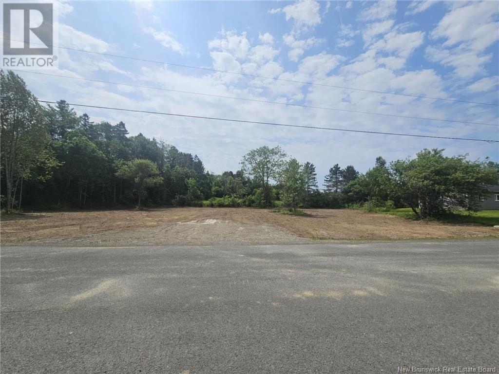 Birchwood Street, Perth-Andover, New Brunswick  E7H 1M7 - Photo 3 - NB121067