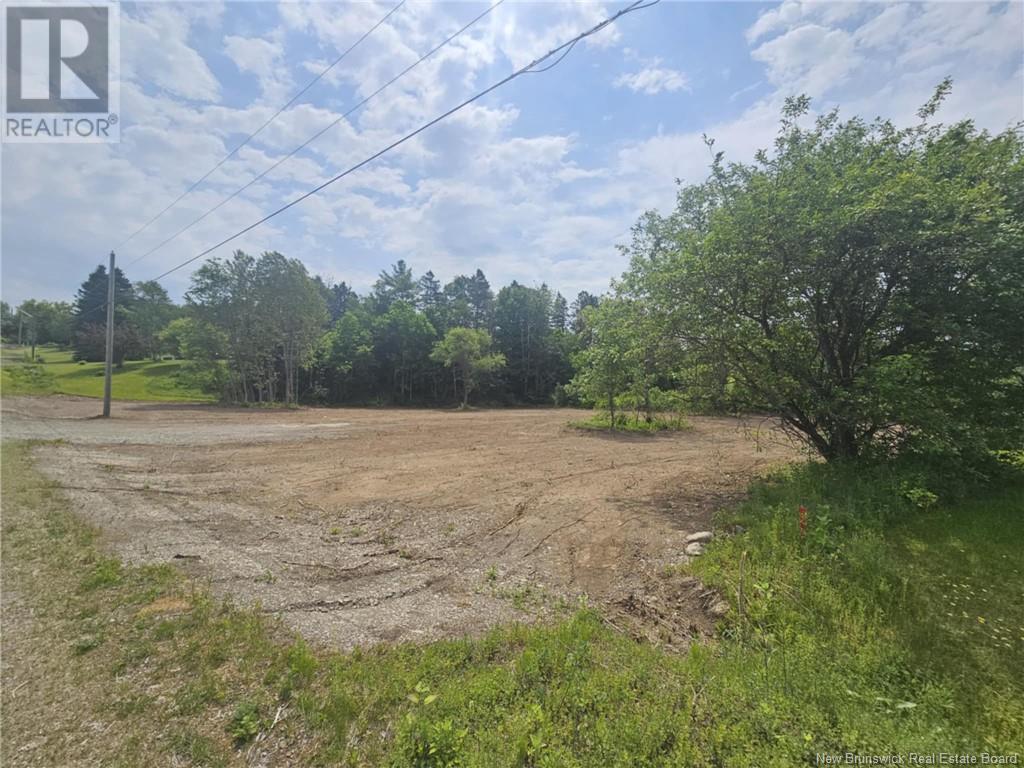 Birchwood Street, Perth-Andover, New Brunswick  E7H 1M7 - Photo 4 - NB121067