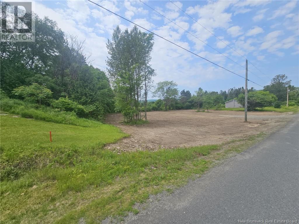 Birchwood Street, Perth-Andover, New Brunswick  E7H 1M7 - Photo 7 - NB121067