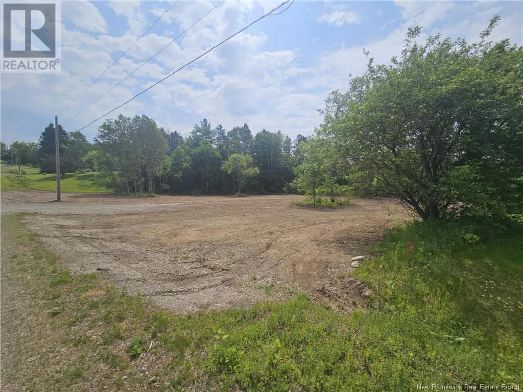 Birchwood Street, Perth-Andover, New Brunswick  E7H 1M7 - Photo 8 - NB121067