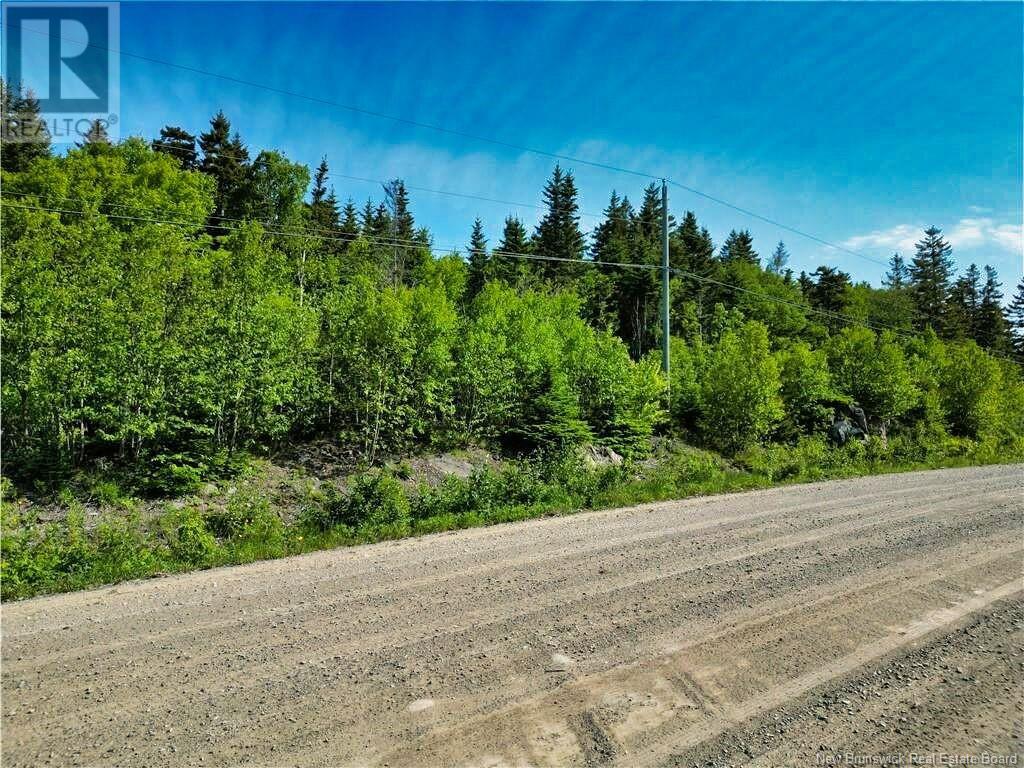 86-112 Fundy Drive, Wilsons Beach, New Brunswick  E5E 1X2 - Photo 8 - NB121070