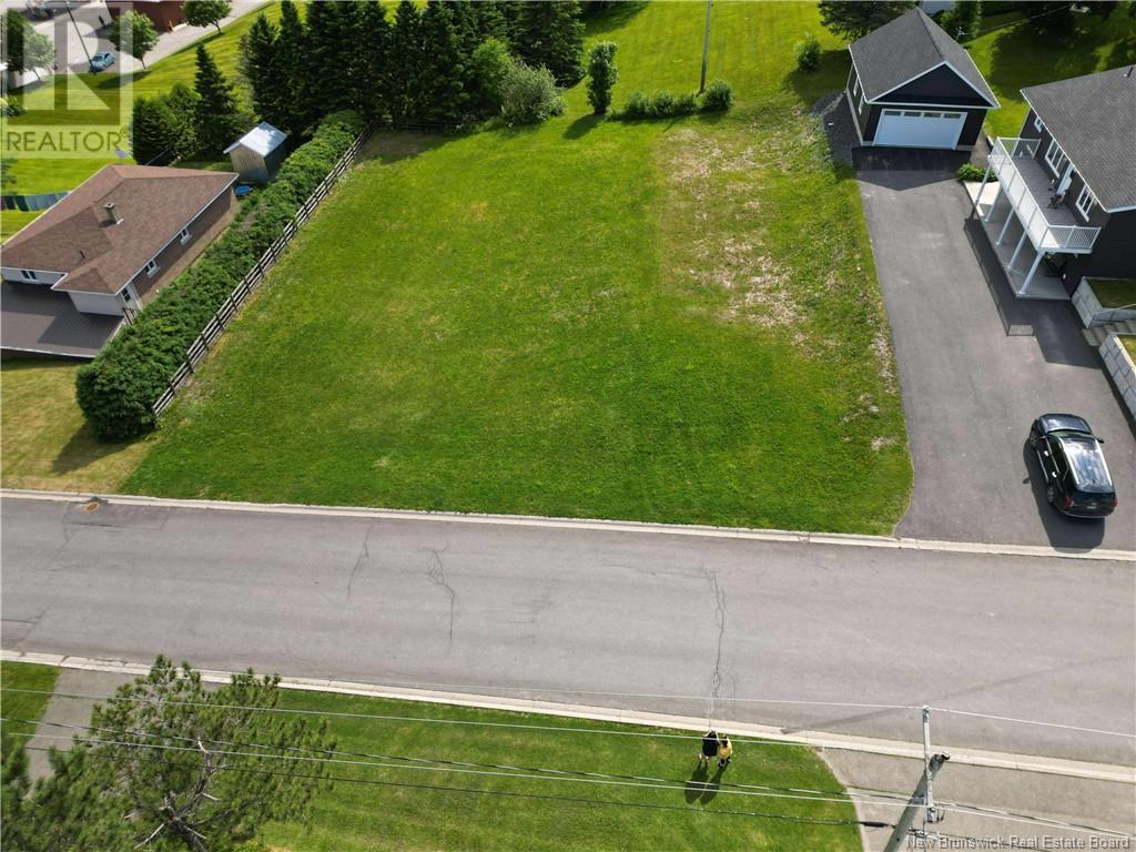 133 Hennigar Street, Grand-Sault/Grand Falls, New Brunswick