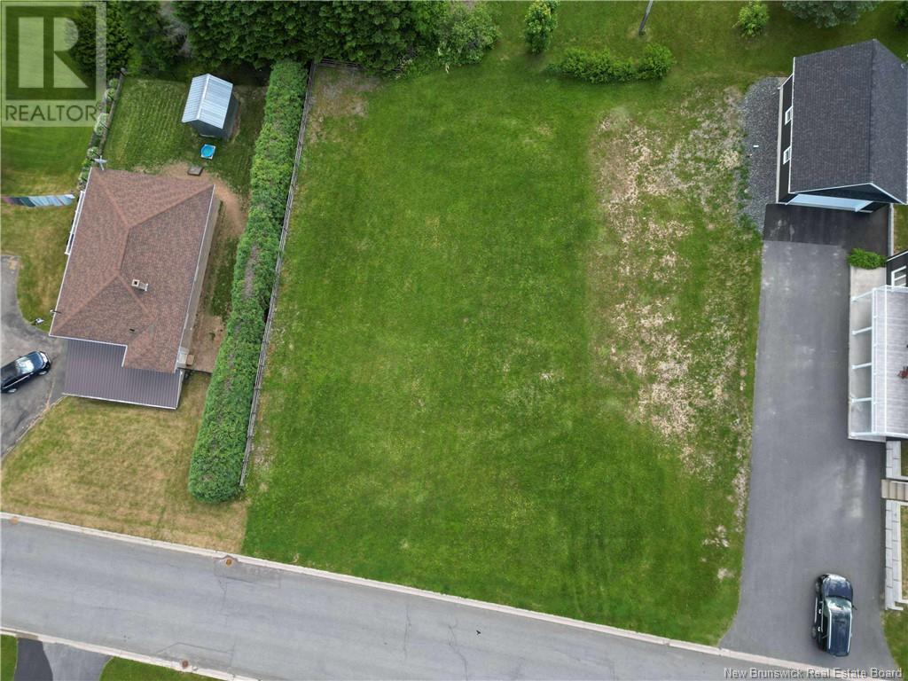 133 Hennigar Street, Grand-Sault/grand Falls, New Brunswick  E3Y 1B3 - Photo 2 - NB120638