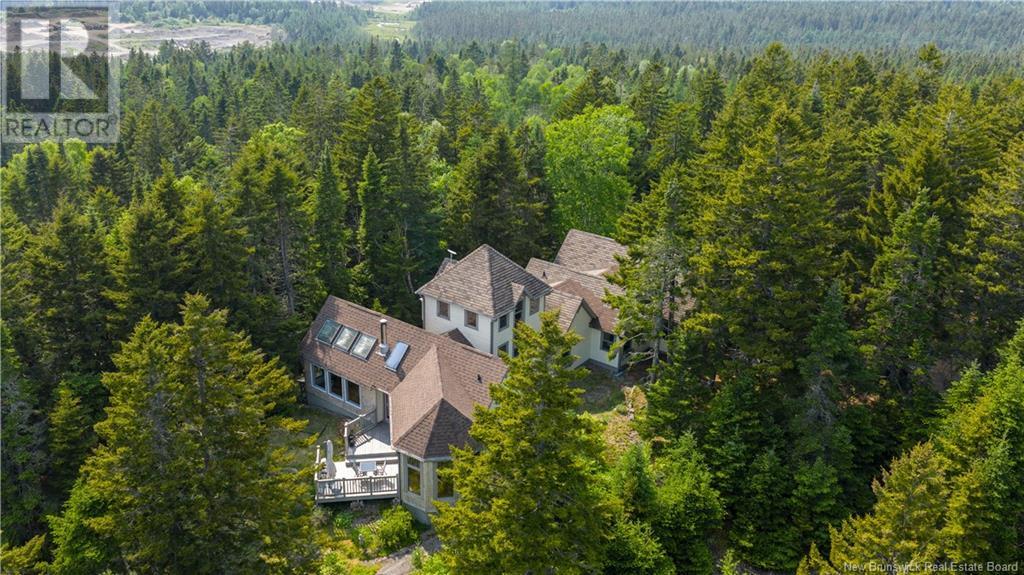 12 Rock Ridge Lane, Clifton Royal, New Brunswick