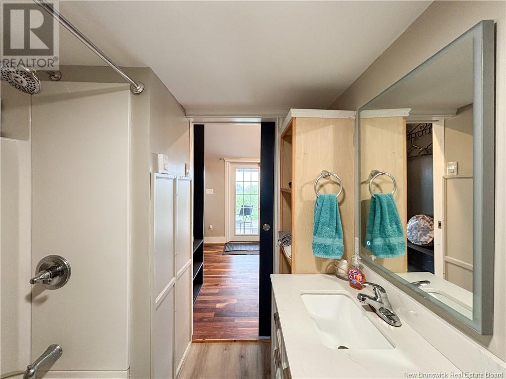 11 Cook Road, Grand Manan, New Brunswick E5G 4E3 - Photo 34 - NB121118