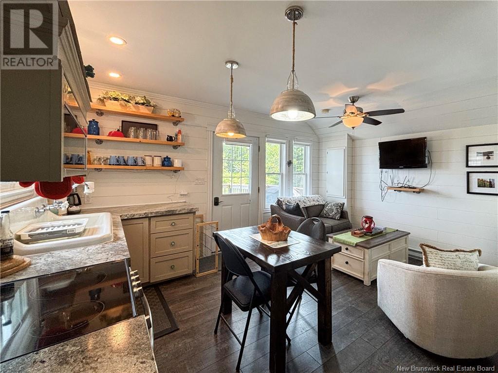 11 Cook Road, Grand Manan, New Brunswick E5G 4E3 - Photo 40 - NB121118