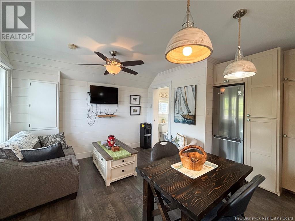 11 Cook Road, Grand Manan, New Brunswick E5G 4E3 - Photo 42 - NB121118